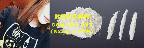 экстази Лагань