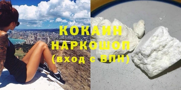 мдпв Лабытнанги