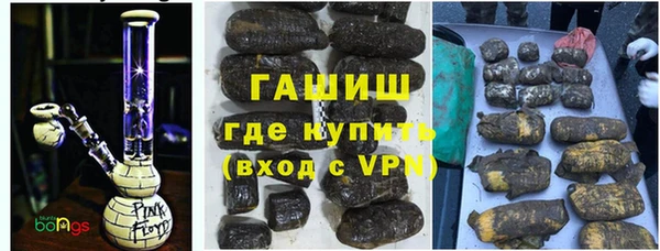 мдпв Лабытнанги