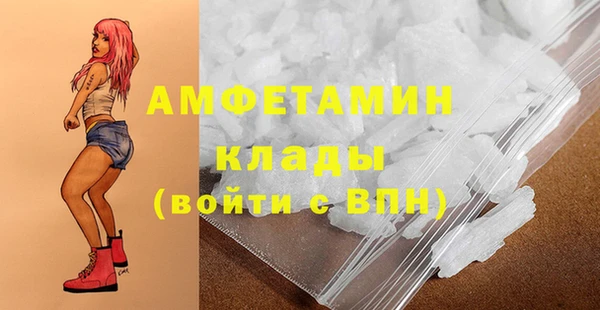 мдпв Лабытнанги