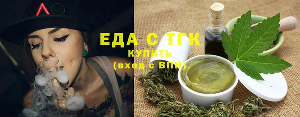 гашик Кулебаки