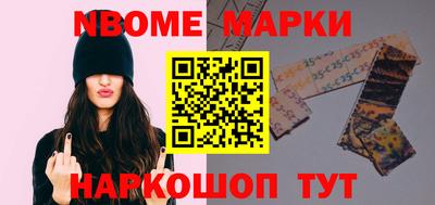 ECSTASY Кимры