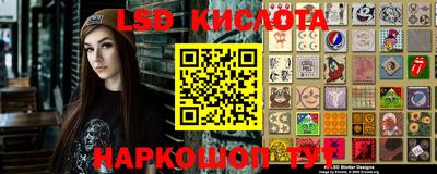 ECSTASY Кимры