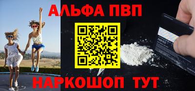 ECSTASY Кимры